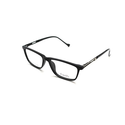 Оправа - Flash 5910 c2