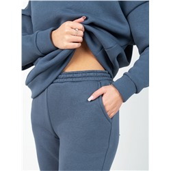 Костюм "Лос Анджелес" синий