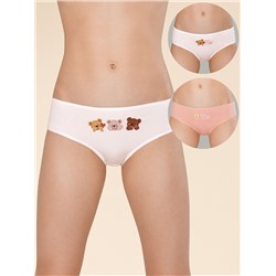 Трусы для девочек