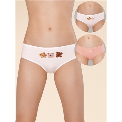 Трусы для девочек
