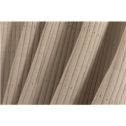 Butterfly Платье   2411151173A