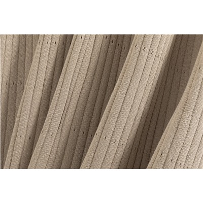 Butterfly Платье   2411151173A