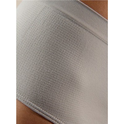 Трусы слипы, Indefini, WUV3392 оптом