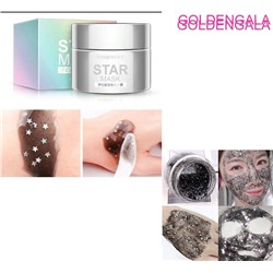 IMAGES Маска–пленка для лица «Мечты звезд» 50 г