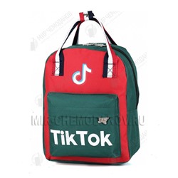 Рюкзак “For kids”