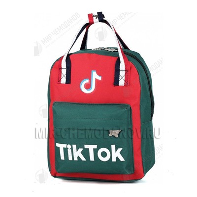 Рюкзак “For kids”