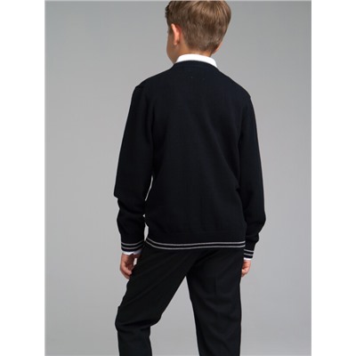 Кардиган для мальчика