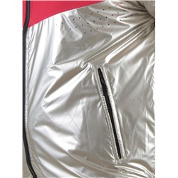 1883 BLACK Куртка мужская OUDI