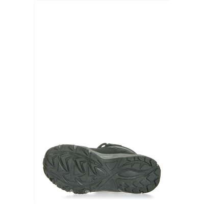 Сапоги детские waterproof Indigo Kids