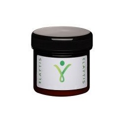 SPA-пилинг для педикюра с мятой и мелиссой, 100мл