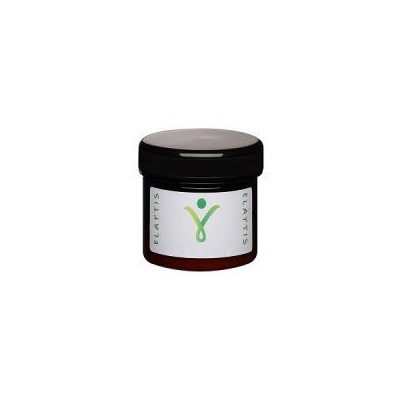 SPA-пилинг для педикюра с мятой и мелиссой, 100мл