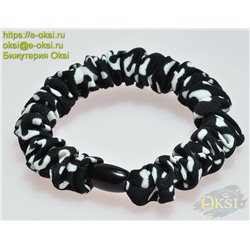 РЕЗИНКА-RZ00757