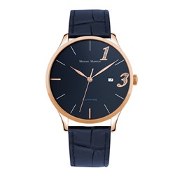 Mikhail Moskvin Elegance 2115MS3L2