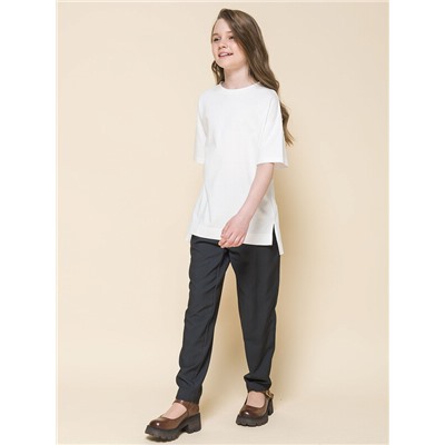 Футболка для девочек