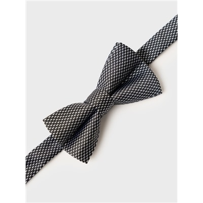 Галстук-бабочка для мальчика