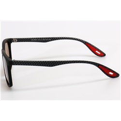 Очки антифары поляризационные Babilon 0869 c2