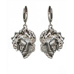 Серьги "Molly"