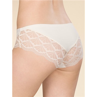 Трусы женские