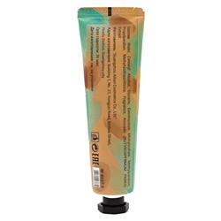 Крем для рук Lorilac Увлажняющий Масло Ши 30 ml