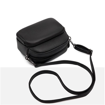 Bags Сумка женская / кожа / 025381