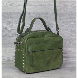 TOSCANO Арт # 22708