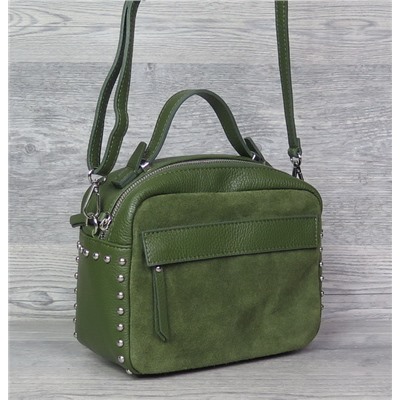 TOSCANO Арт # 22708