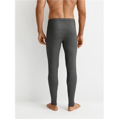 Термобелье, Omsa, OmU 3024T RB оптом