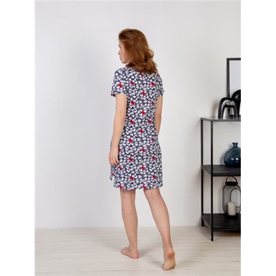 Туника, Lilians, M398 оптом