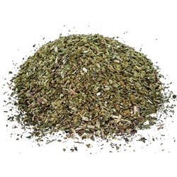 Мате Menta