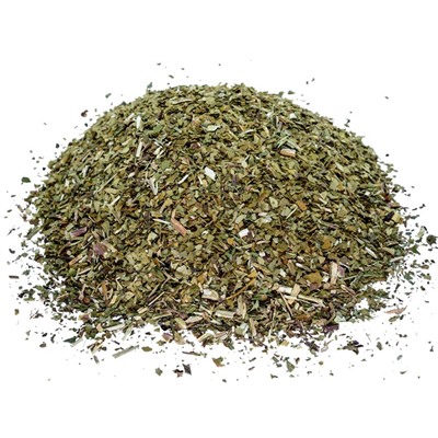 Мате Menta