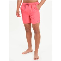 Basic Swim Shorts
