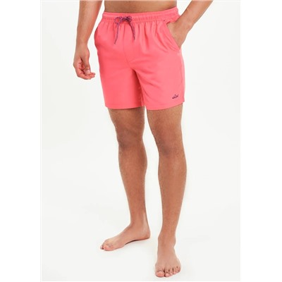 Basic Swim Shorts