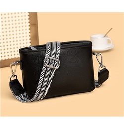 Bags Сумка женская / кожа / 0026201