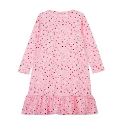 Сорочка ночная