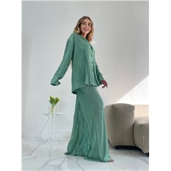 Костюм двойка, Артикул: 97714