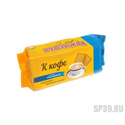 К кофе с топл.мол.300г