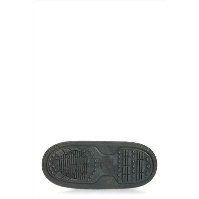 Полусапоги женские PATROL