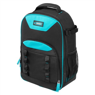 Рюкзак для инструмента, 450х340х170мм Gross