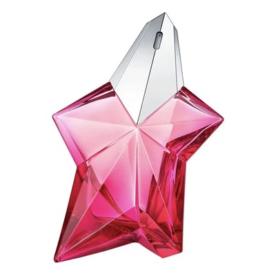 Thierry Mugler Angel Nova edp for women 50 ml A-Plus