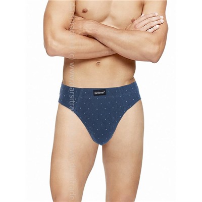 Трусы мужские GP8032 Gentlemen [2 шт] плавки