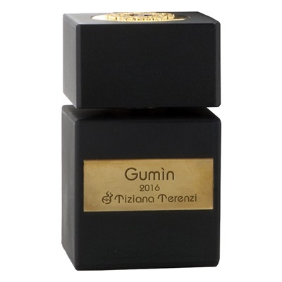 Tiziana Terenzi Gumin edp 100 ml (подарочная упаковка)