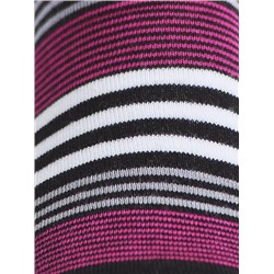 Носки женские х\б, Minimi носки, trend4205 оптом