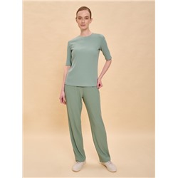 Футболка женская