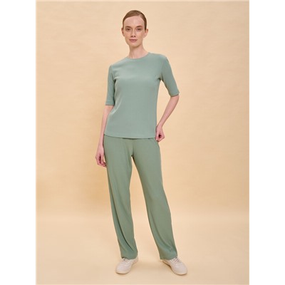 Футболка женская