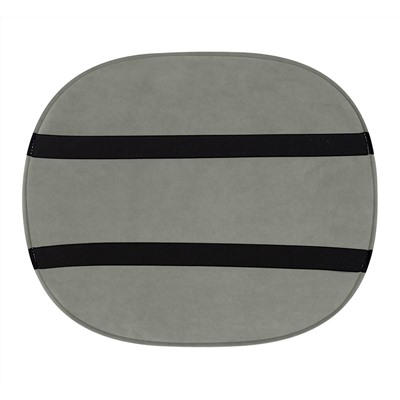 Подушка SHT-CN4
                        серый