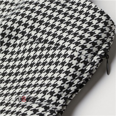 H&M, 213704, Платье