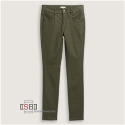 Tom Tailor, 1043403, Брюки