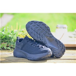 Merrell Ewerest из композиционных материалов