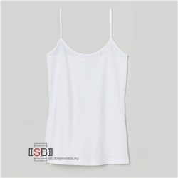H&M, 489825, Топ