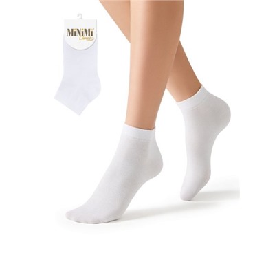 Носки женские х\б, Minimi носки, cotone1201 оптом